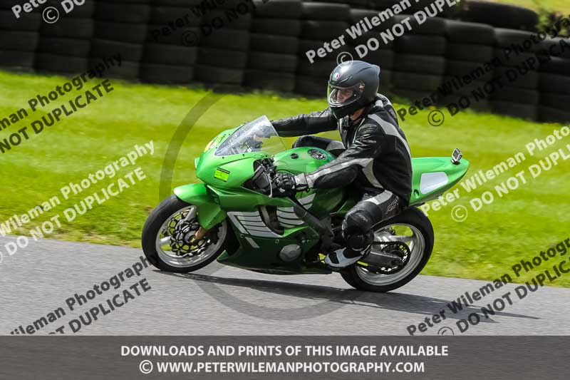 enduro digital images;event digital images;eventdigitalimages;lydden hill;lydden no limits trackday;lydden photographs;lydden trackday photographs;no limits trackdays;peter wileman photography;racing digital images;trackday digital images;trackday photos